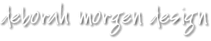 DMD Logo
